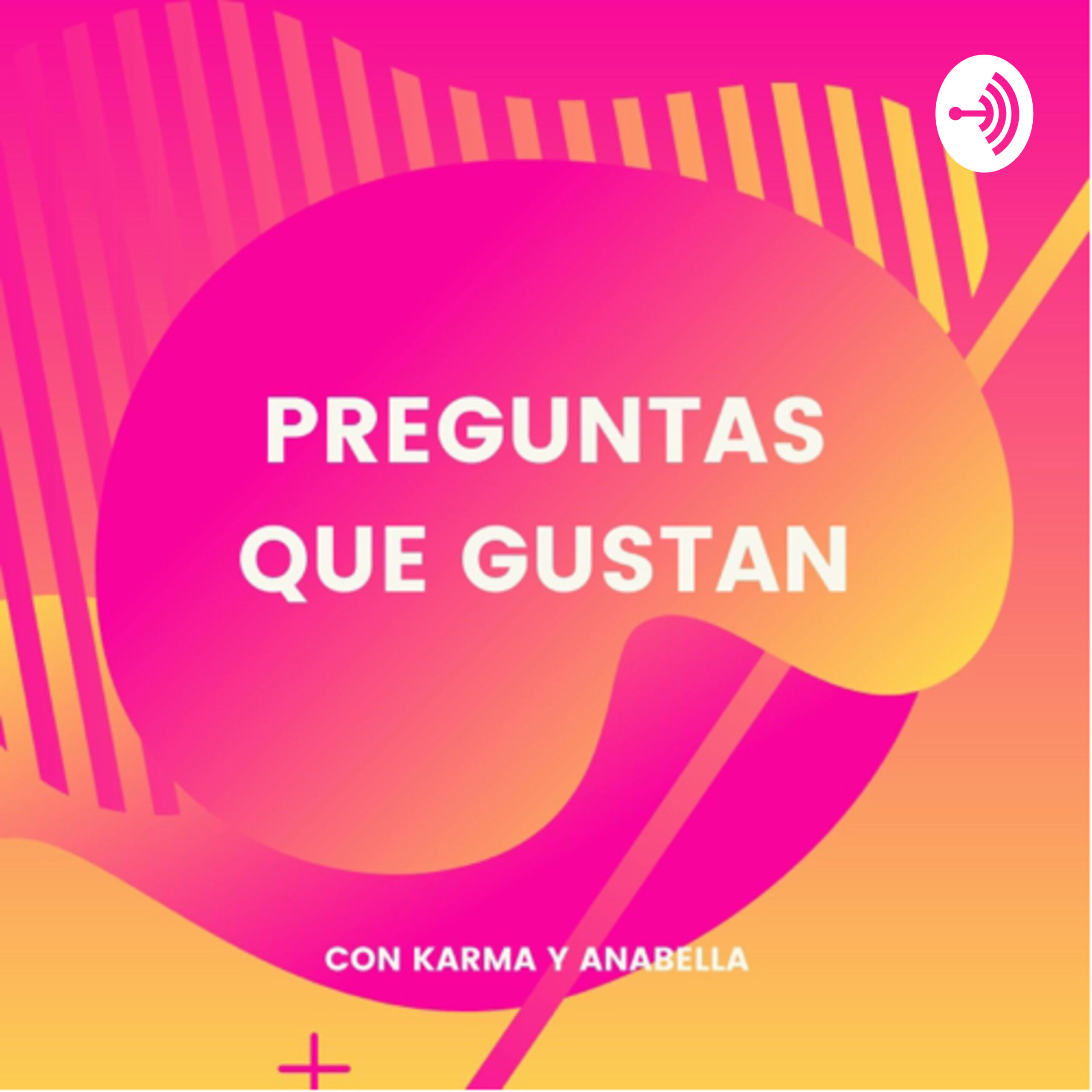 ¿Por qué nos engánchanos en una relación tóxica?