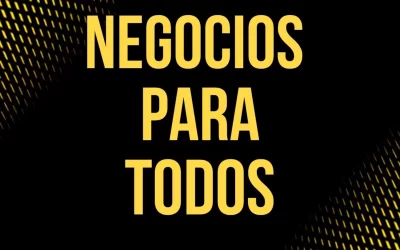 ¿Se puede ganar dinero sin trabajar?