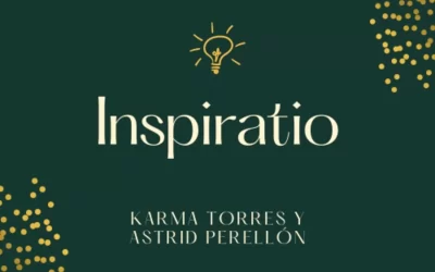 Tu mismo – El equipo de influencia del emprendedor