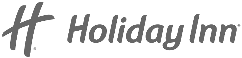 Holiday-Inn-logo-C-Grey-800