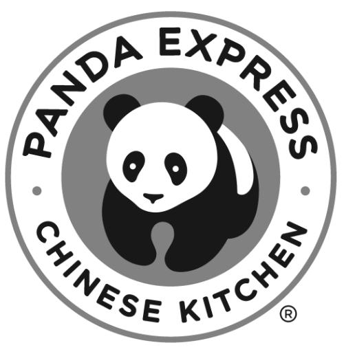 Panda-Express-Logo-C-Grey-500