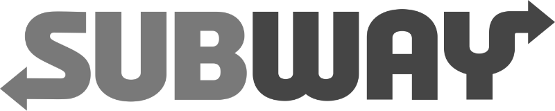 Subway_2016_logo.svg-grey-800