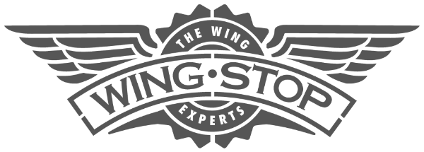 Wingstop-LogoC-Grey-600