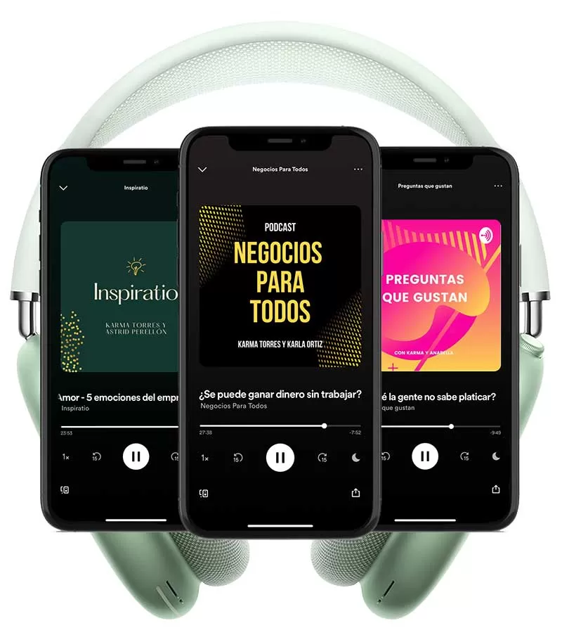 karma-podcas-composit-2-800Grey-wopM