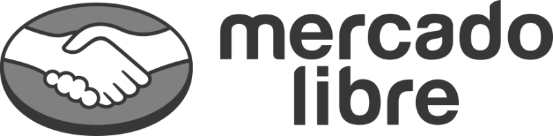 mercado-libre-logo-grey-800
